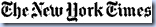 nytlogo152x23 - Kopie nytlogo152x23 - Kopie