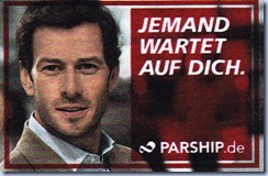 parship - Kopie parship - Kopie