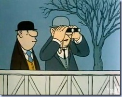 loriot 1 loriot 1