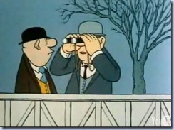 loriot 9 loriot 9