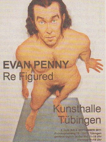 [evan penny re figured kunsthalle tübingen[4].jpg]