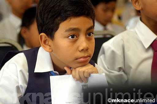 ©2010mknaceunlimited
