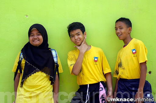 ©2010mknaceunlimited