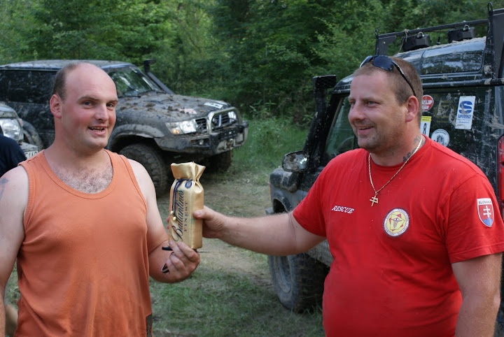 Obrázok