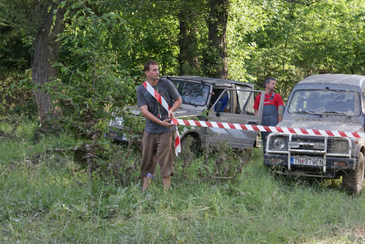 Obrázok