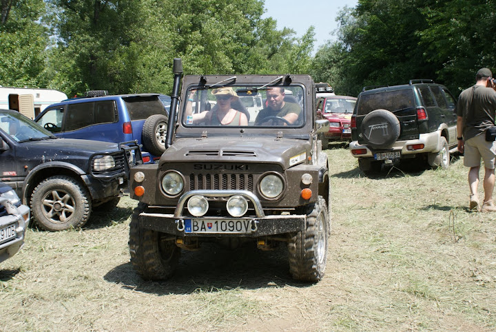 Obrázok
