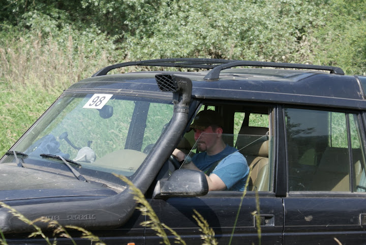 Obrázok