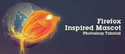 30 Amazing Photoshop Tutorials To Enhance Your Skills 9 30 Amazing Photoshop Tutorials To Enhance Your Skills