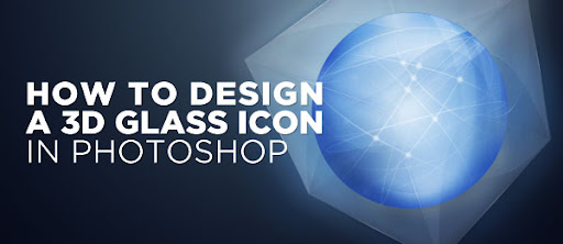 30 Amazing Photoshop Tutorials To Enhance Your Skills 11 30 Amazing Photoshop Tutorials To Enhance Your Skills