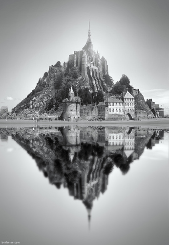 42 Incredible Examples Of Architecture Photography 4220993706 f728195b0c 42 Incredible Examples Of Architecture Photography