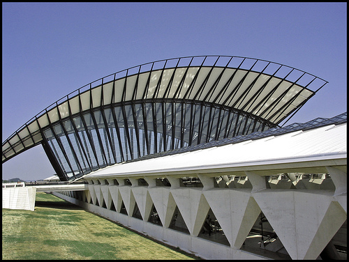 42 Incredible Examples Of Architecture Photography 192920724 7e8394bd44 42 Incredible Examples Of Architecture Photography