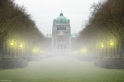 42 Incredible Examples Of Architecture Photography 3968850914 6bec15f511 42 Incredible Examples Of Architecture Photography
