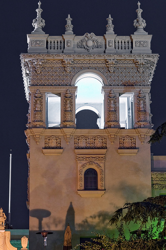 42 Incredible Examples Of Architecture Photography 551372601 0a2950f073 42 Incredible Examples Of Architecture Photography