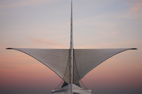 42 Incredible Examples Of Architecture Photography 4177104403 b6f91ec759 42 Incredible Examples Of Architecture Photography