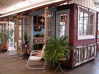 [Garden_Shed[1][9].jpg]