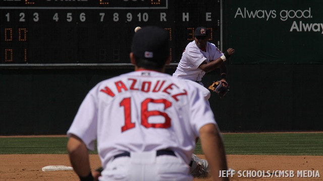 [SEA DOGS VS ROCK CATS GM2 012[10].jpg]