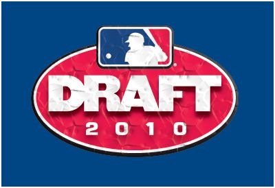 [draft[3].jpg]