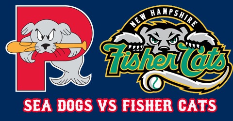 [SEADOGS-VS[3].jpg]