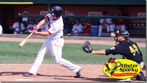 SEA-DOGS-VS-FISHER-CATS-LAST-GAME-017sparky