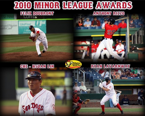 pLAYERS-OF-YEARWSPARK