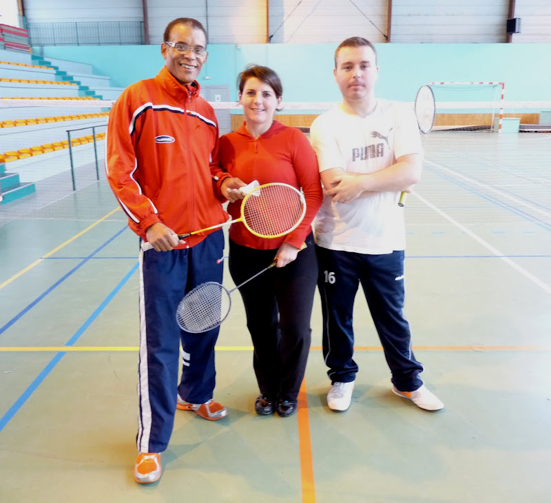 roller eagles cergy pontoise