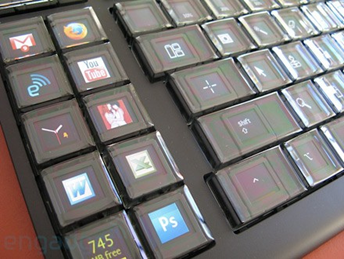image image