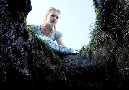 01_b_arredi-alice