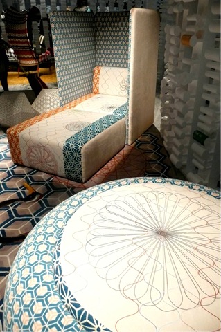 [I Saloni 2010 060[3].jpg]