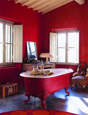 [casa_arezzo_113.jpg]