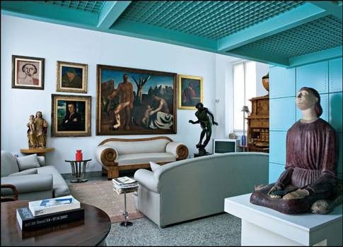 [gianferrari136d_dx640[4].jpg]