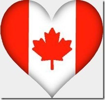 canadian-flag-heart_thumb[2]