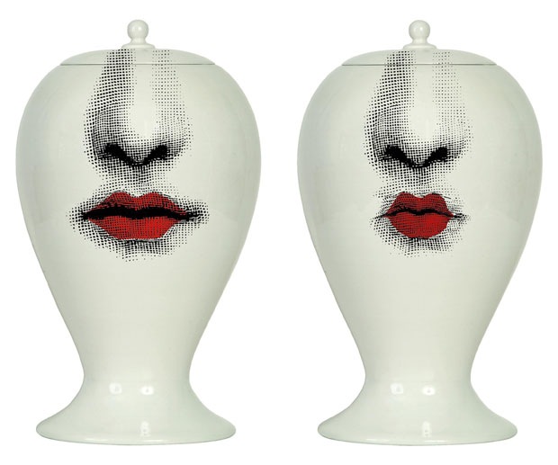 [11_fornasetti[3].jpg]