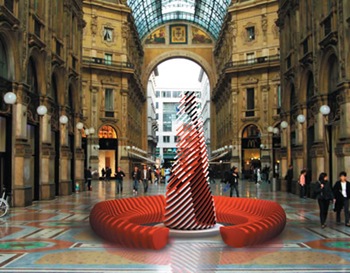 fuori-salone-mobile-milano-installazione