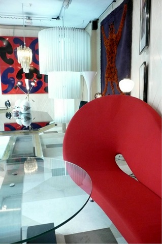 [ISaloni20103363.jpg]