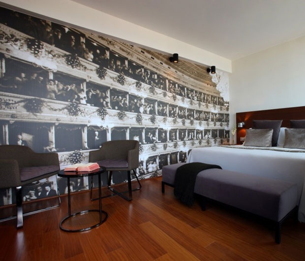 [hotelscala122.jpg]