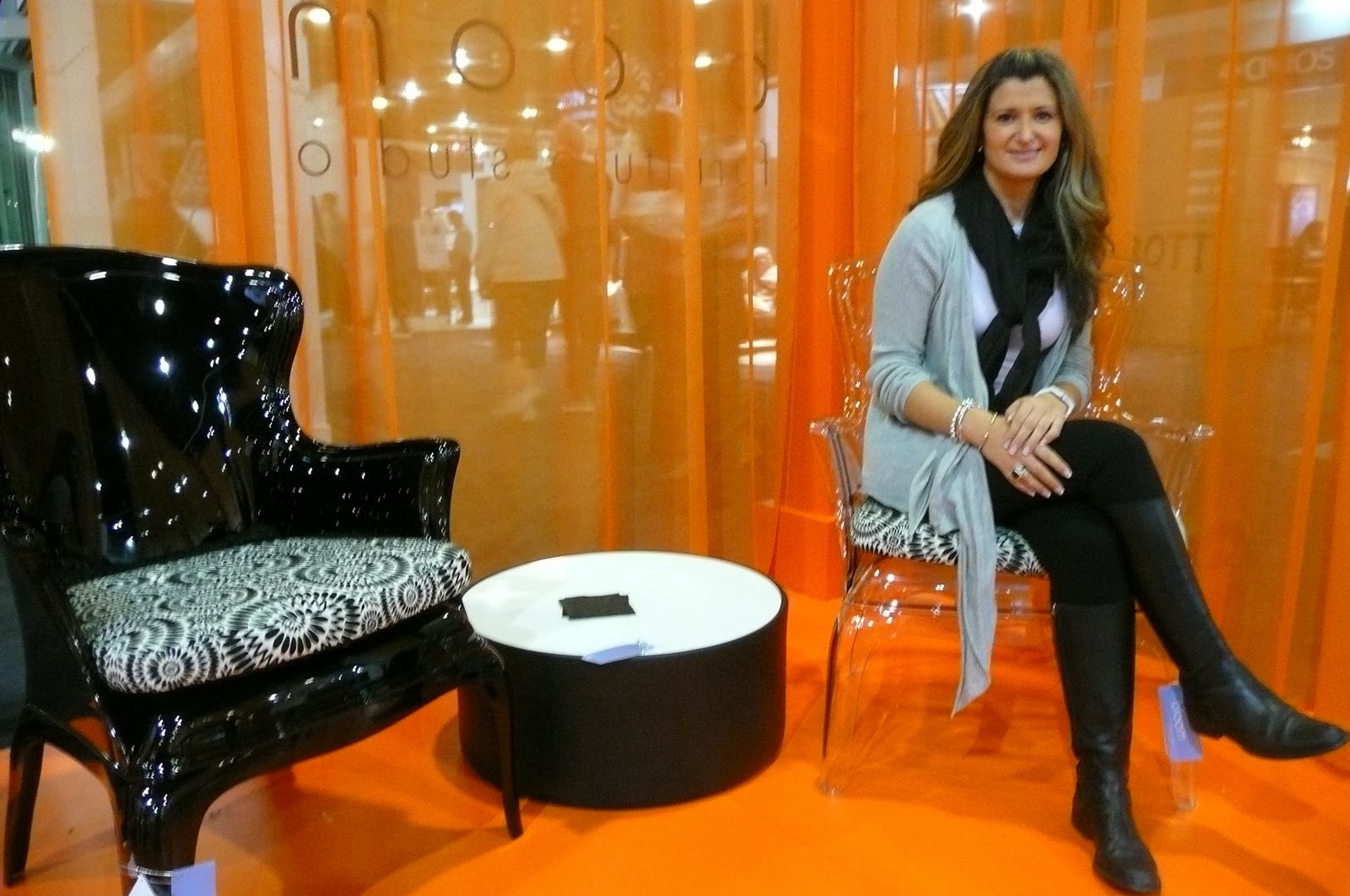 [IDSwest2010Bloom44.jpg]