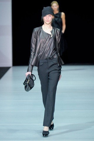 [Emporio Armani RF11 7688[3].jpg]