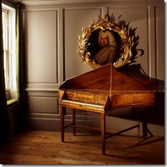 Spinet%20in%20the%20Composition%20Room%20copyright%20Malcolm%20Crowthers%20web