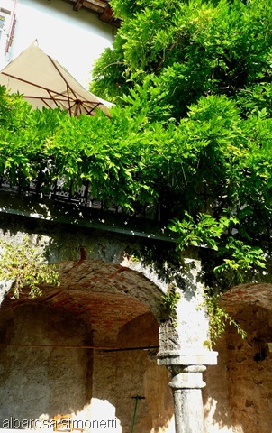 [Gorizia 2011 030[5].jpg]