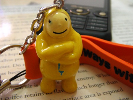 DiGi_Yellow Coverage Guy