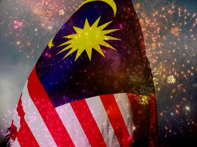 Jalur Gemilang