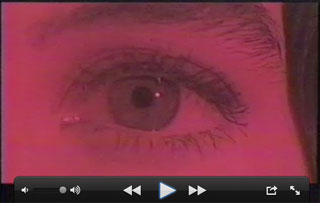 Claire Skinner's DP reel
