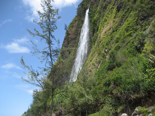 Hawaii%20155.jpg