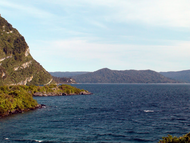 DSC05522.JPG