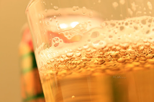 黑松零度暢飲