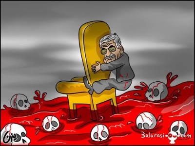 [Abbas-1[5].jpg]