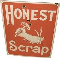 [honest+scrap+award[4].jpg]