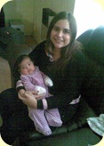 Imagen049