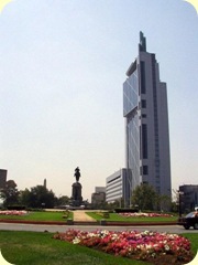 PlazaItaliaTorreTelefnica0113