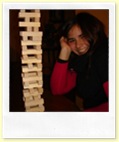 6495_1216587452108_1151495415_30678252_7722434_n